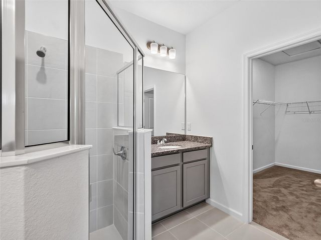 2027 FIRETHORN LOOP, Haines City, FL 33844