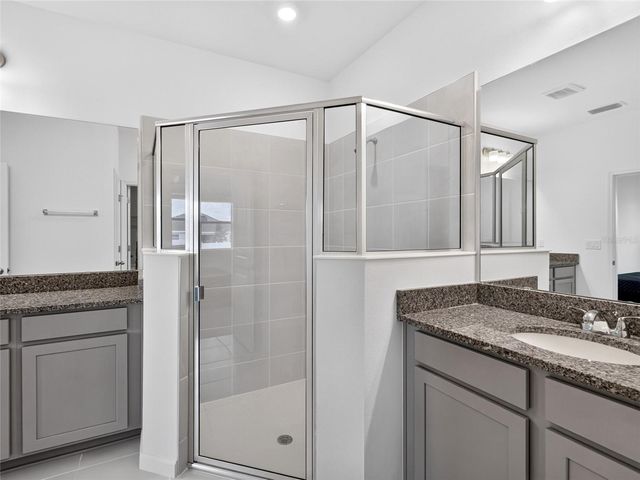 2027 FIRETHORN LOOP, Haines City, FL 33844