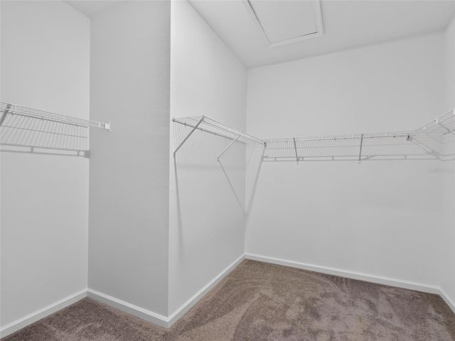 2027 FIRETHORN LOOP, Haines City, FL 33844