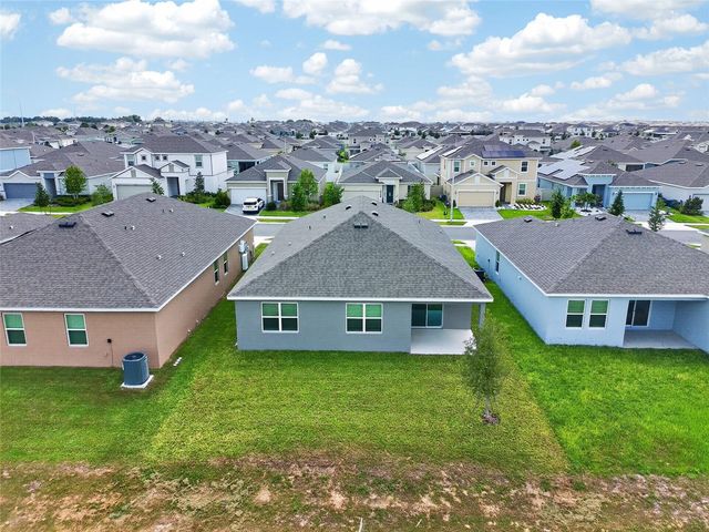 2027 FIRETHORN LOOP, Haines City, FL 33844