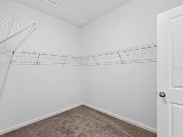 2027 FIRETHORN LOOP, Haines City, FL 33844