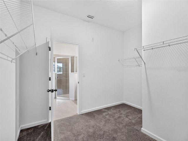 2027 FIRETHORN LOOP, Haines City, FL 33844