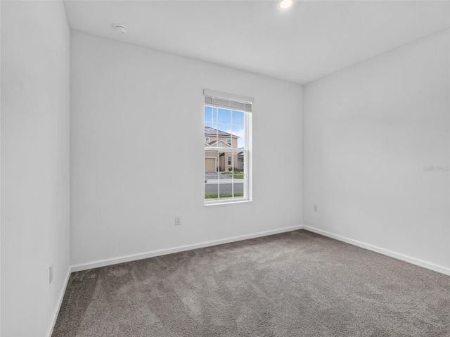 2027 FIRETHORN LOOP, Haines City, FL 33844