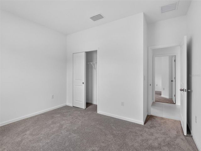 2027 FIRETHORN LOOP, Haines City, FL 33844
