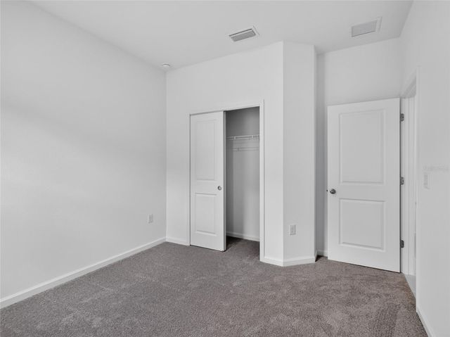 2027 FIRETHORN LOOP, Haines City, FL 33844