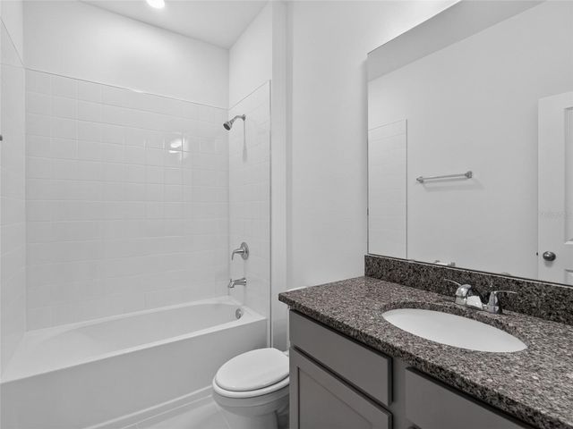 2027 FIRETHORN LOOP, Haines City, FL 33844