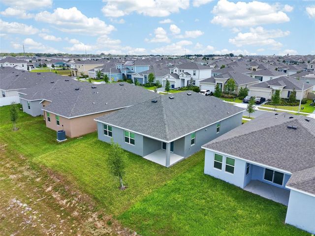 2027 FIRETHORN LOOP, Haines City, FL 33844