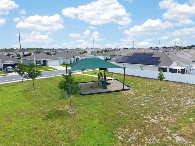 2027 FIRETHORN LOOP, Haines City, FL 33844