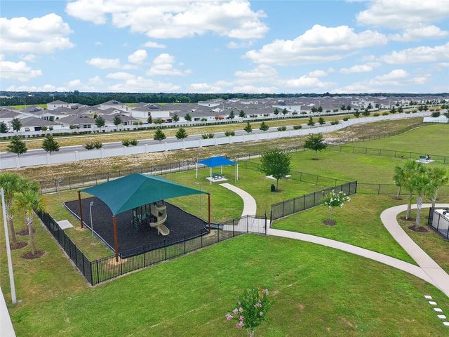 2027 FIRETHORN LOOP, Haines City, FL 33844
