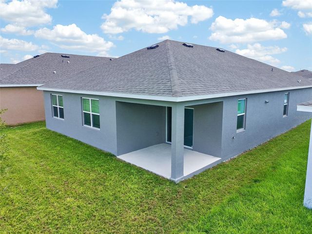 2027 FIRETHORN LOOP, Haines City, FL 33844