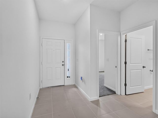 2027 FIRETHORN LOOP, Haines City, FL 33844