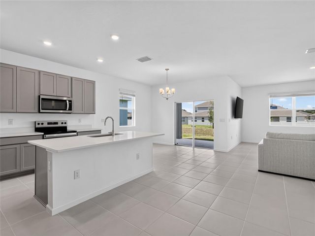 2027 FIRETHORN LOOP, Haines City, FL 33844
