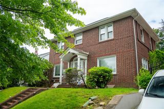 42-32 204th Street, Bayside, NY 11361