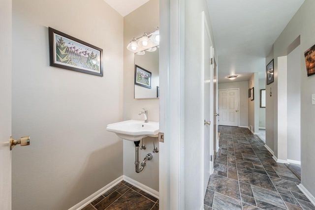 411 LOWELL PLACE, Neenah, WI 54956