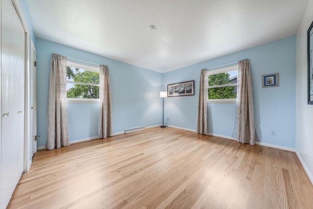 411 LOWELL PLACE, Neenah, WI 54956