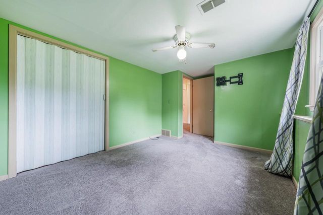411 LOWELL PLACE, Neenah, WI 54956