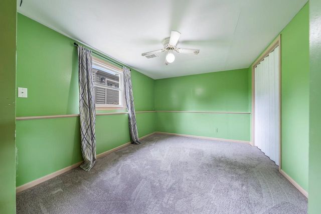 411 LOWELL PLACE, Neenah, WI 54956