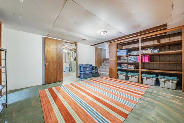 411 LOWELL PLACE, Neenah, WI 54956