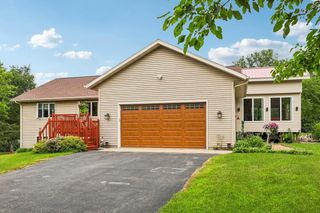 102 Cheney Avenue, Endeavor, WI 53930