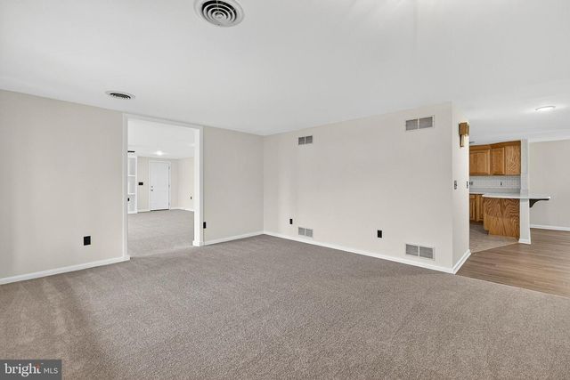 328 MOOSE LODGE RD, Camden Wyoming, DE 19934