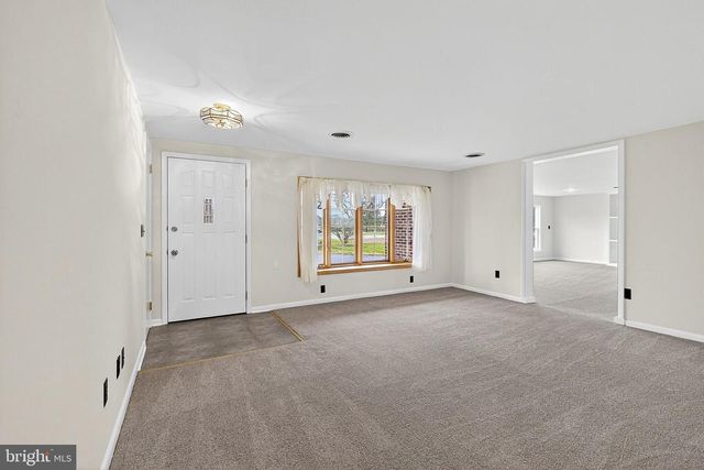 328 MOOSE LODGE RD, Camden Wyoming, DE 19934