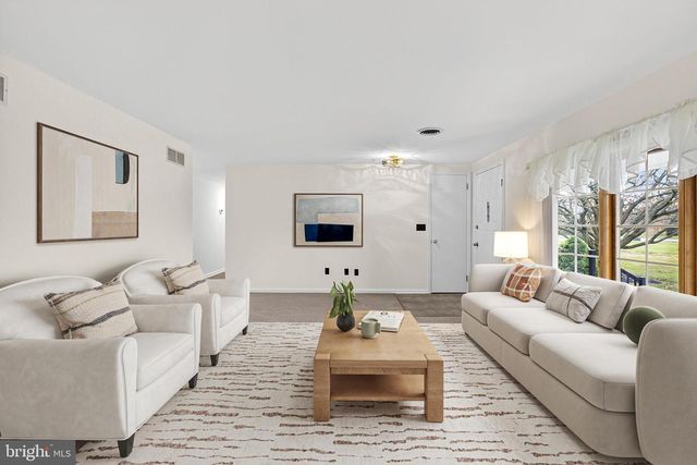 328 MOOSE LODGE RD, Camden Wyoming, DE 19934