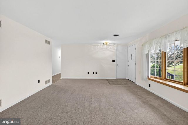 328 MOOSE LODGE RD, Camden Wyoming, DE 19934