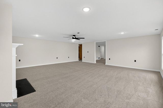 328 MOOSE LODGE RD, Camden Wyoming, DE 19934