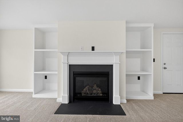 328 MOOSE LODGE RD, Camden Wyoming, DE 19934