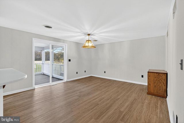 328 MOOSE LODGE RD, Camden Wyoming, DE 19934