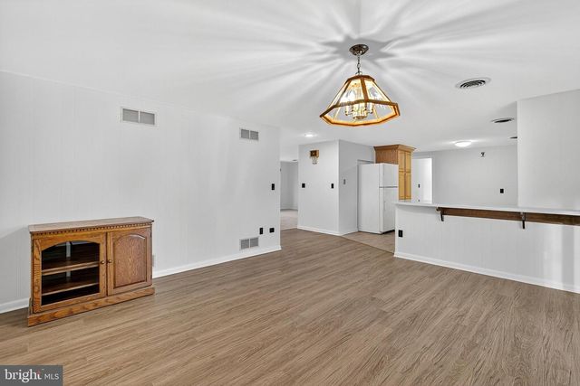 328 MOOSE LODGE RD, Camden Wyoming, DE 19934