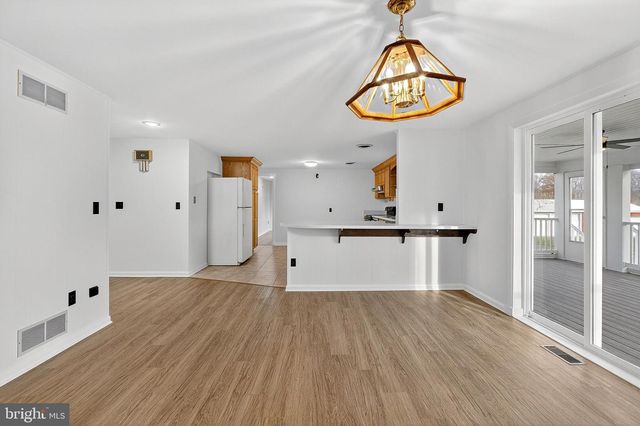 328 MOOSE LODGE RD, Camden Wyoming, DE 19934