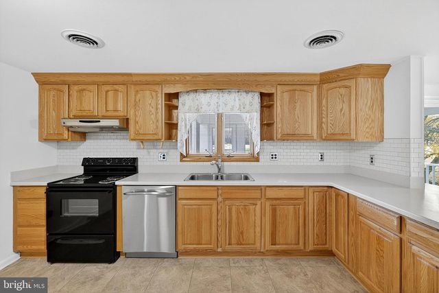 328 MOOSE LODGE RD, Camden Wyoming, DE 19934