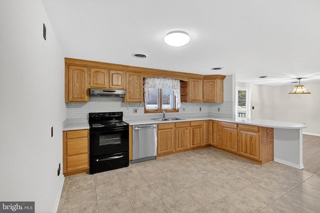 328 MOOSE LODGE RD, Camden Wyoming, DE 19934