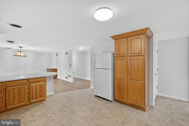 328 MOOSE LODGE RD, Camden Wyoming, DE 19934