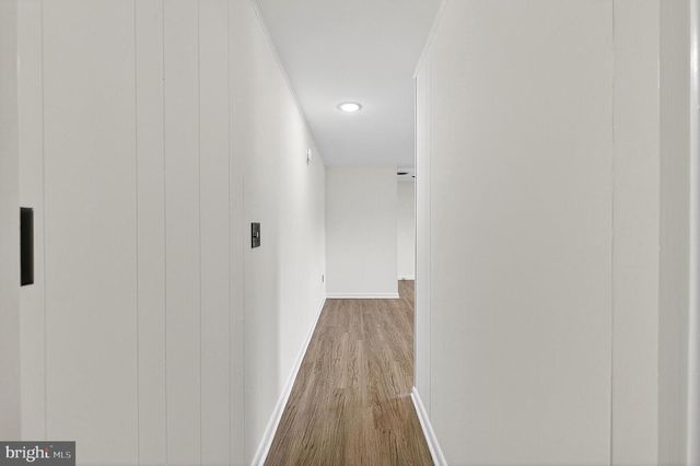 328 MOOSE LODGE RD, Camden Wyoming, DE 19934