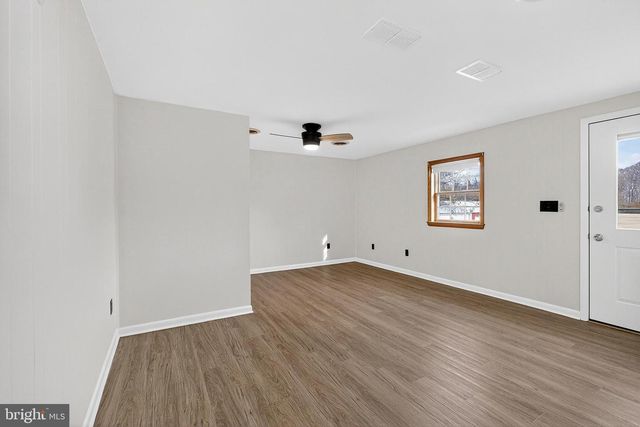 328 MOOSE LODGE RD, Camden Wyoming, DE 19934