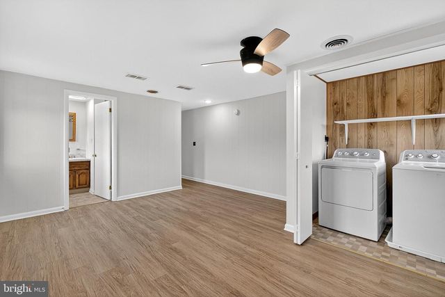 328 MOOSE LODGE RD, Camden Wyoming, DE 19934