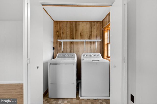 328 MOOSE LODGE RD, Camden Wyoming, DE 19934