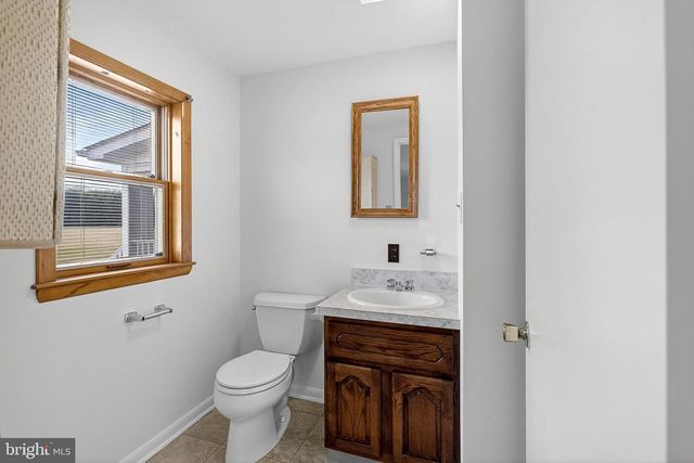 328 MOOSE LODGE RD, Camden Wyoming, DE 19934