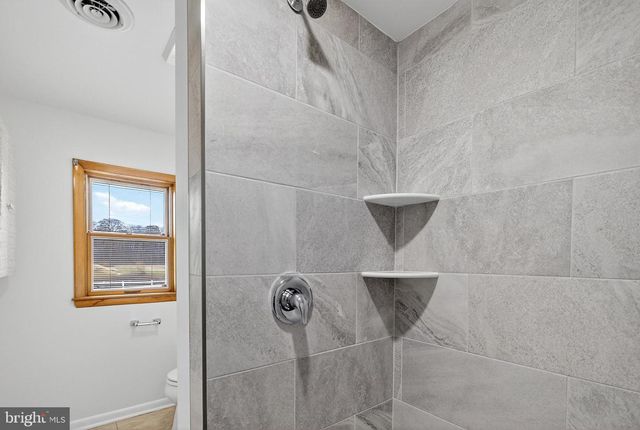 328 MOOSE LODGE RD, Camden Wyoming, DE 19934