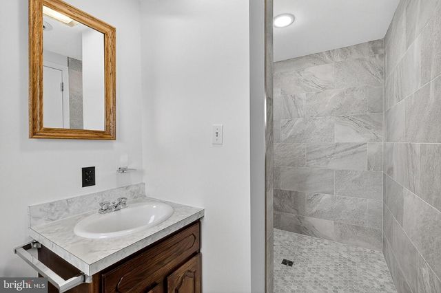 328 MOOSE LODGE RD, Camden Wyoming, DE 19934