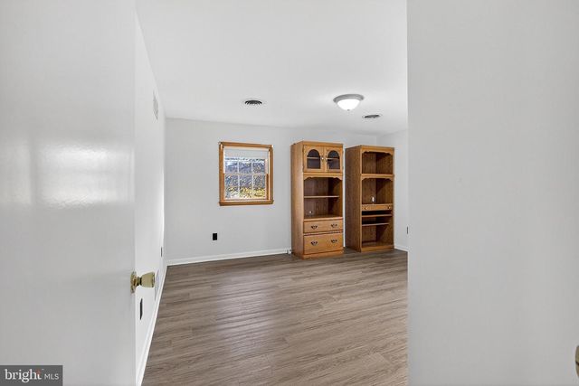 328 MOOSE LODGE RD, Camden Wyoming, DE 19934