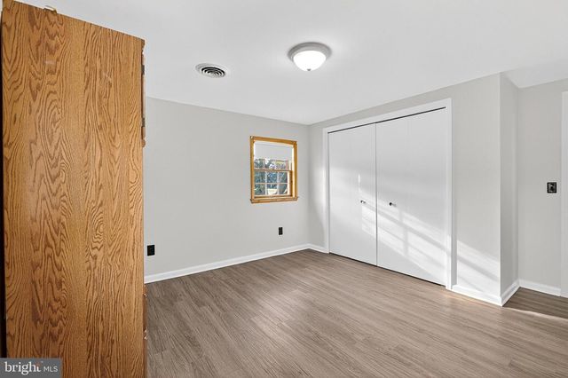 328 MOOSE LODGE RD, Camden Wyoming, DE 19934