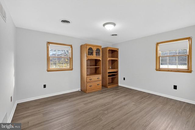 328 MOOSE LODGE RD, Camden Wyoming, DE 19934