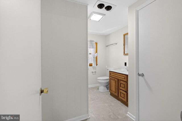 328 MOOSE LODGE RD, Camden Wyoming, DE 19934