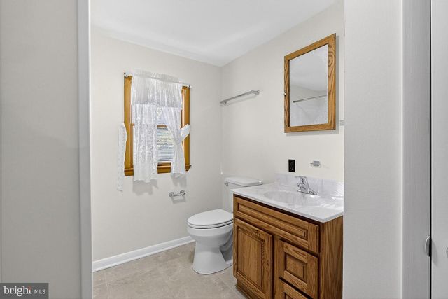 328 MOOSE LODGE RD, Camden Wyoming, DE 19934