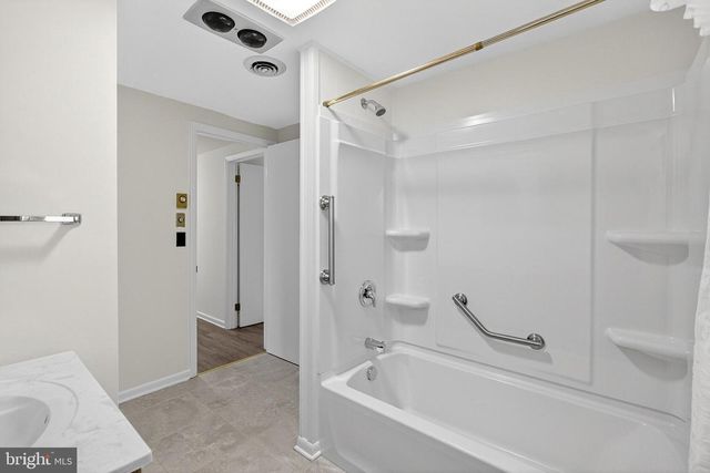 328 MOOSE LODGE RD, Camden Wyoming, DE 19934