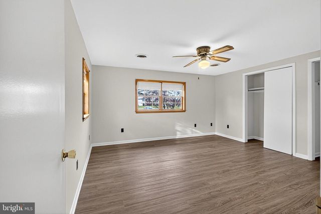 328 MOOSE LODGE RD, Camden Wyoming, DE 19934