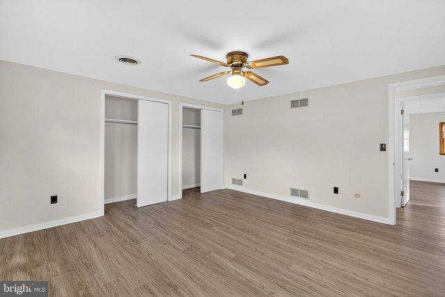 328 MOOSE LODGE RD, Camden Wyoming, DE 19934